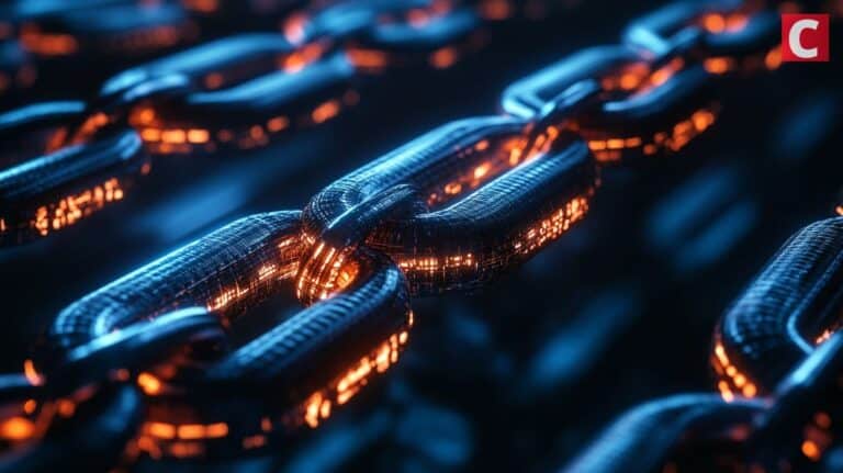 Criptomoeda