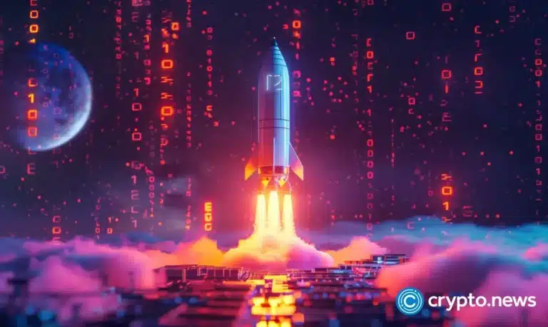 Criptomoeda