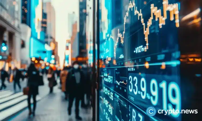 Criptomoeda