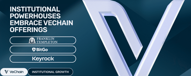 Criptomoeda