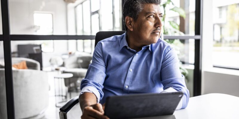 Workday, Amazon AI employment bias claims add to growing concerns about the tech's hiring discrimination
