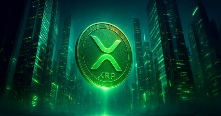Criptomoeda