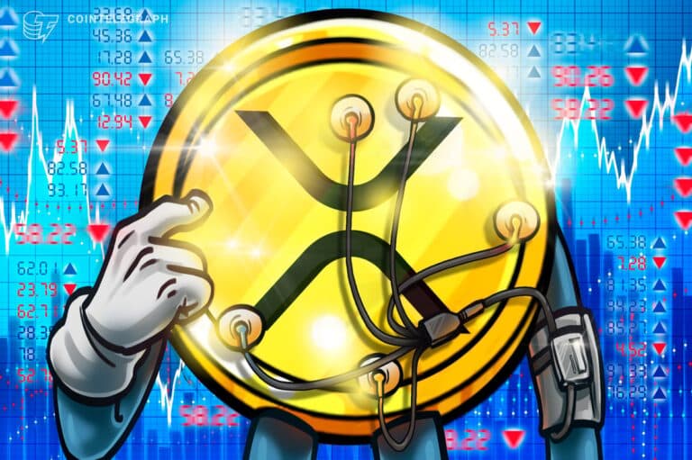 Criptomoeda