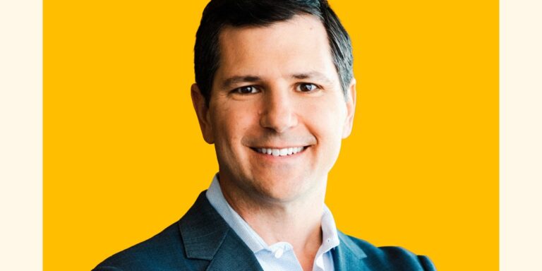 Zillow CEO Jeremy Wacksman hits back at antitrust lawsuit claiming market abuse