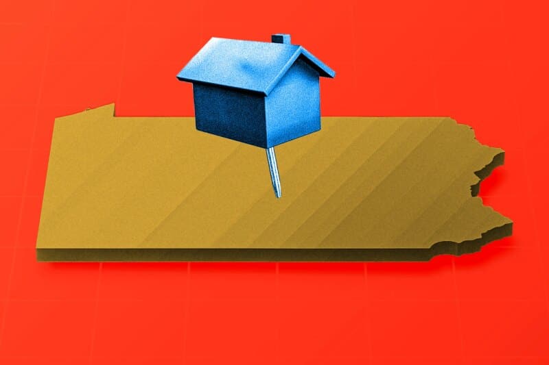 5 Best Homeowners Insurance Companies of 2025