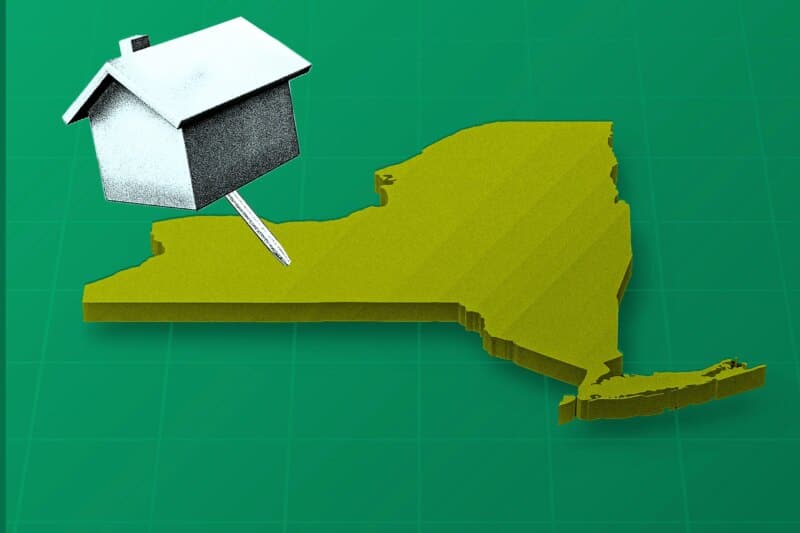 5 Best Homeowners Insurance Companies of 2025