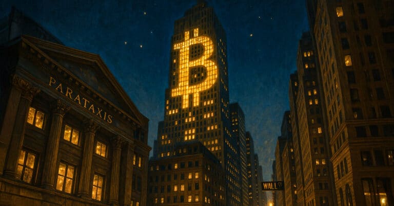 Criptomoeda