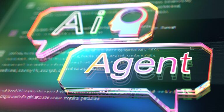 From OpenAI to Nvidia, researchers agree: AI agents have a long way to go
