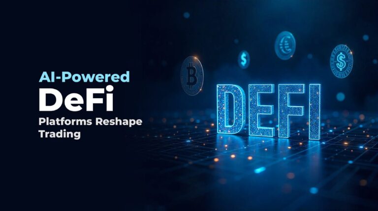 Criptomoeda
