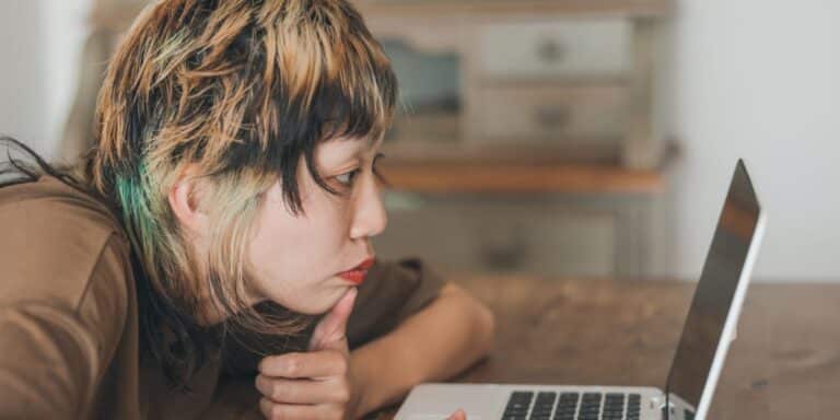 Goldman Sachs economist: Gen Z tech workers are most hit by AI's labor market ripple