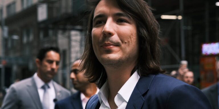 Are sports prediction markets betting or investing? Two new Robinhood lawsuits could define how they are regulated going forward 