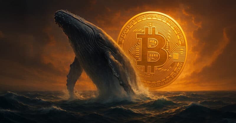 Criptomoeda