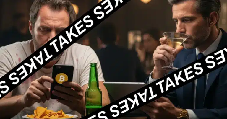 Criptomoeda