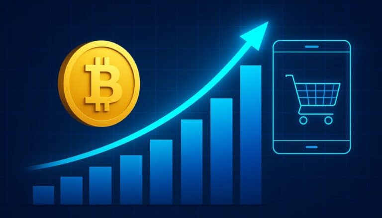 Criptomoeda