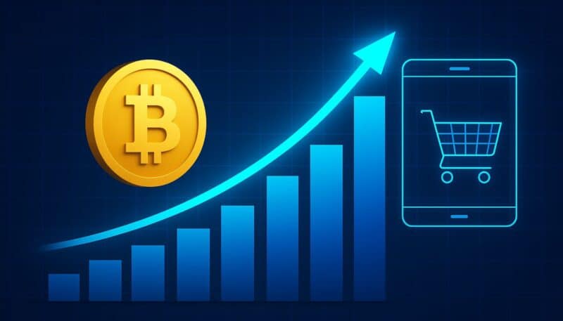 Criptomoeda