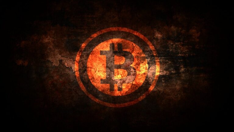 Criptomoeda
