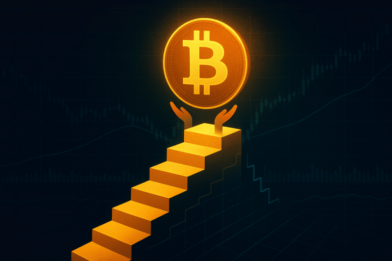 Criptomoeda