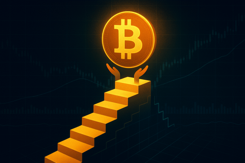 Criptomoeda