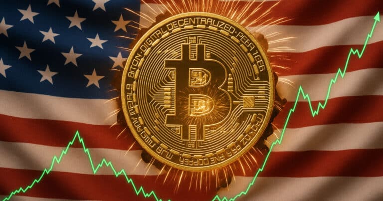 Criptomoeda