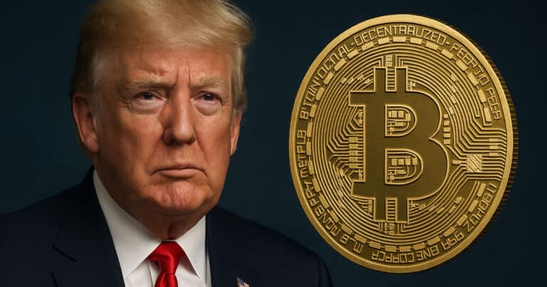 Criptomoeda