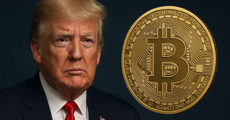Criptomoeda