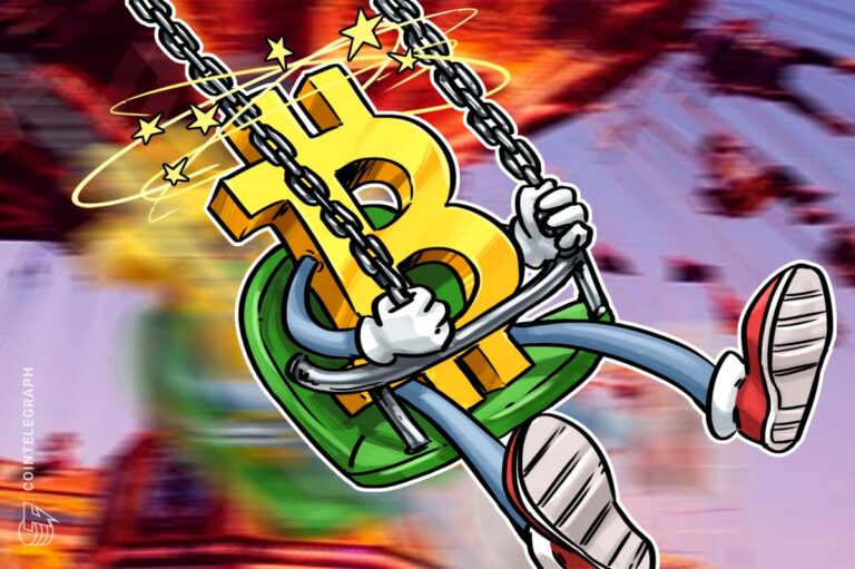 Criptomoeda
