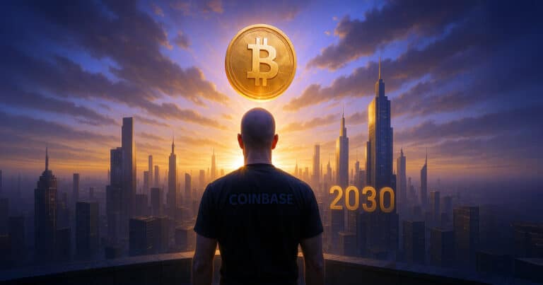 Criptomoeda