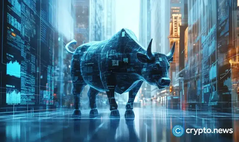 Criptomoeda