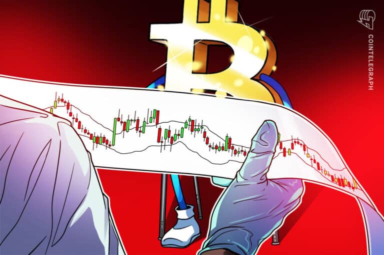 Criptomoeda