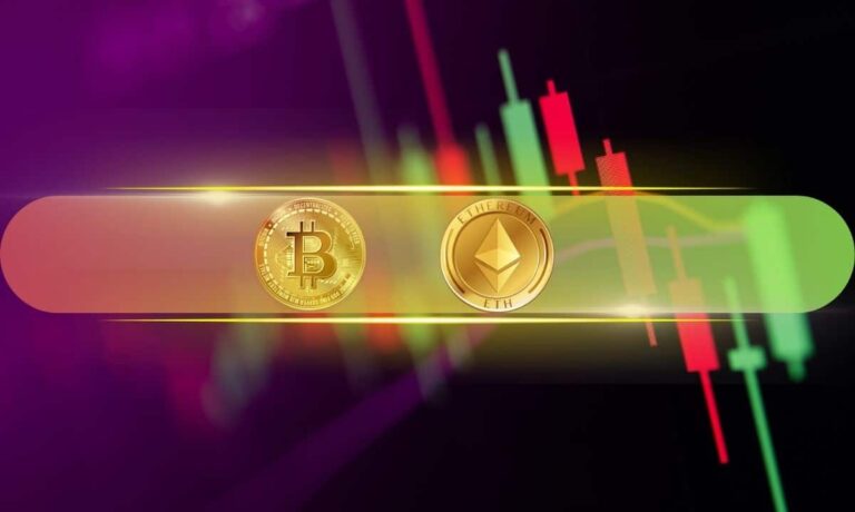 Criptomoeda