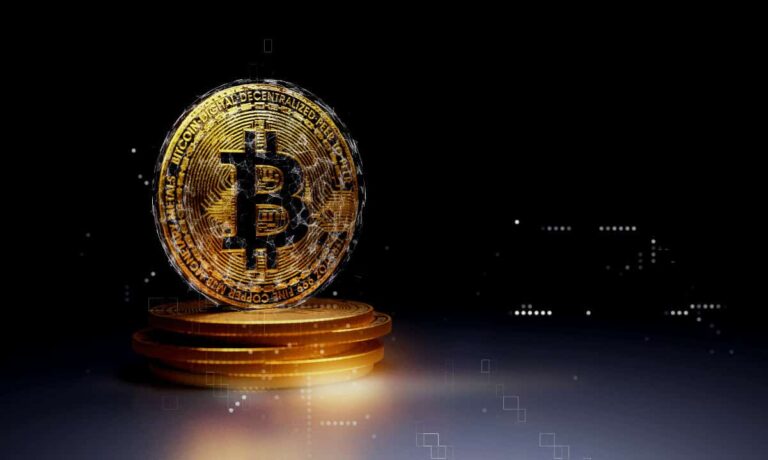 Criptomoeda