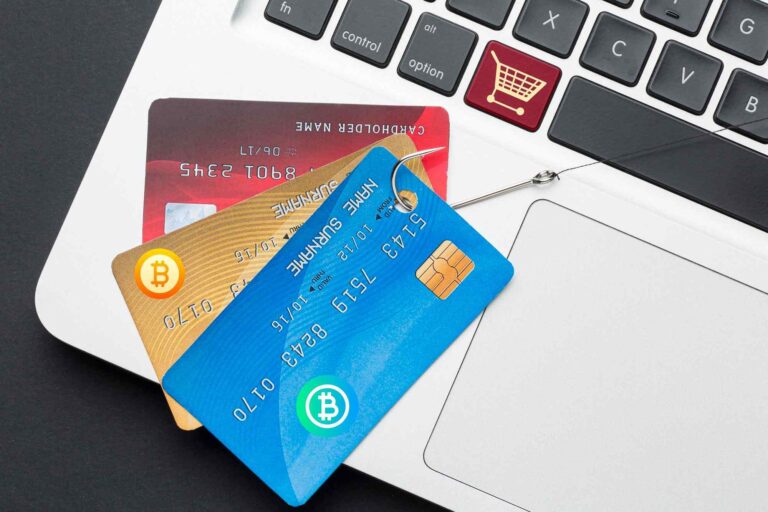 Criptomoeda