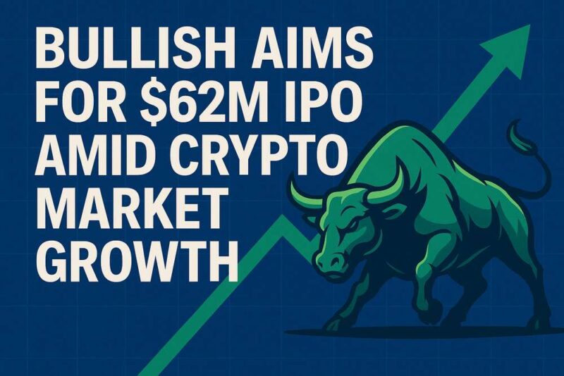 Criptomoeda