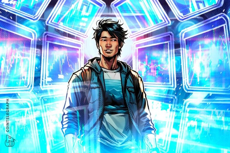 Criptomoeda