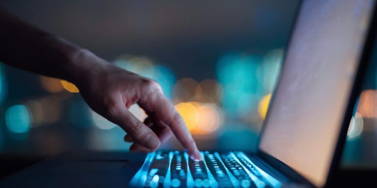 Former FBI cyber leader: The cybersecurity law that's quietly keeping America safe is about to expire