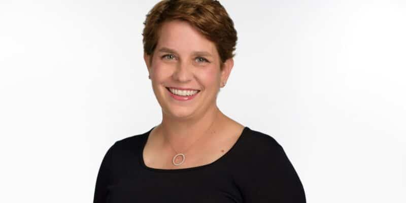 Horizon3.ai taps veteran CFO as cybersecurity startup bridging military intelligence and Silicon Valley scales up