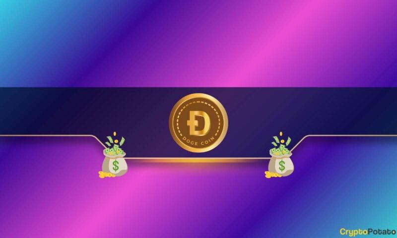 Criptomoeda