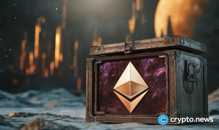 Criptomoeda
