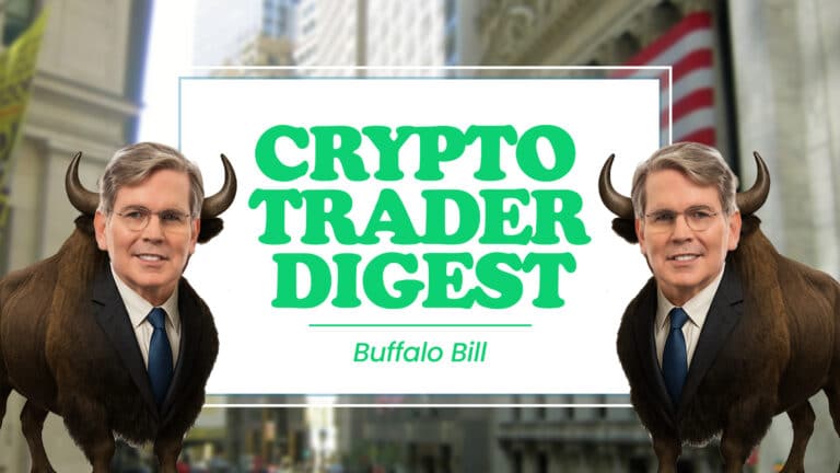 Criptomoeda