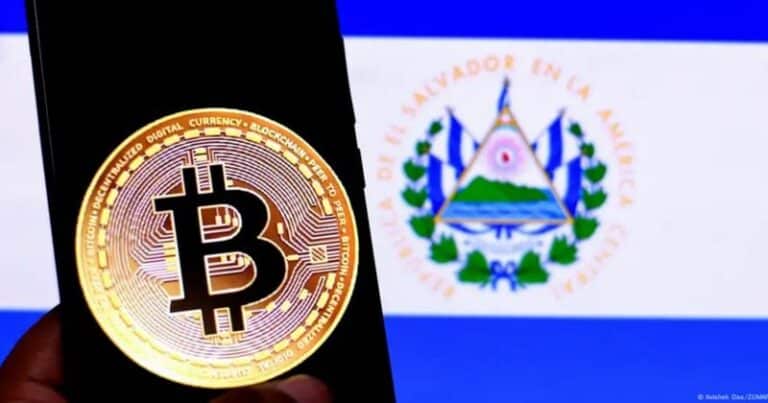 Criptomoeda