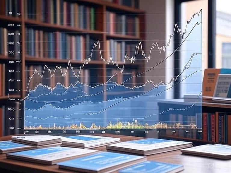 investimento