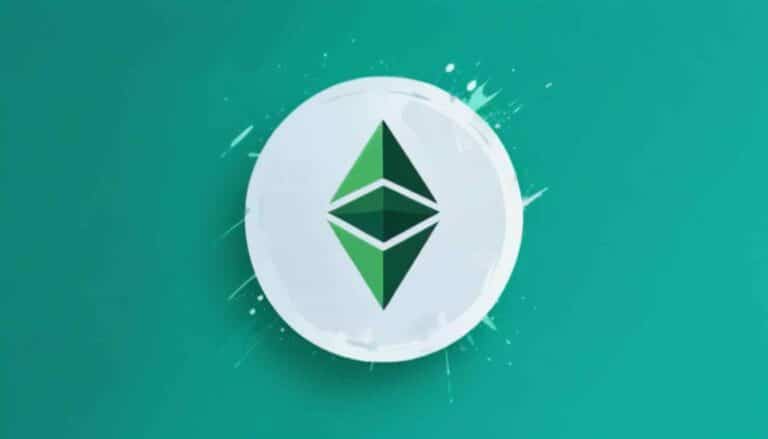 Criptomoeda