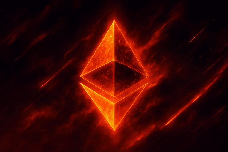 Criptomoeda