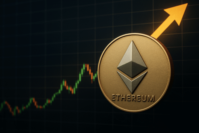Criptomoeda