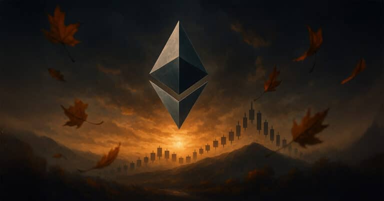 Criptomoeda