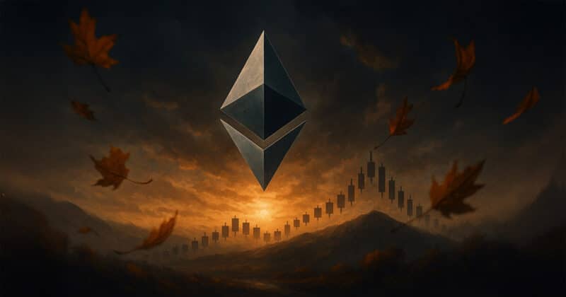 Criptomoeda