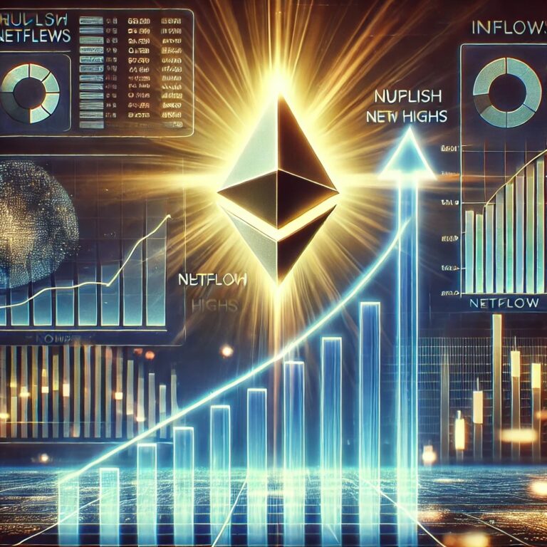 Criptomoeda