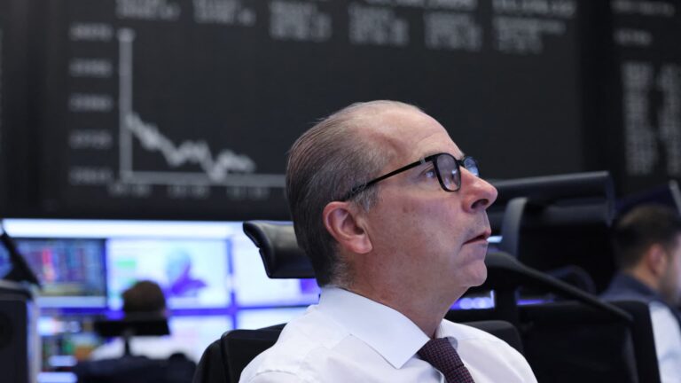 investimento