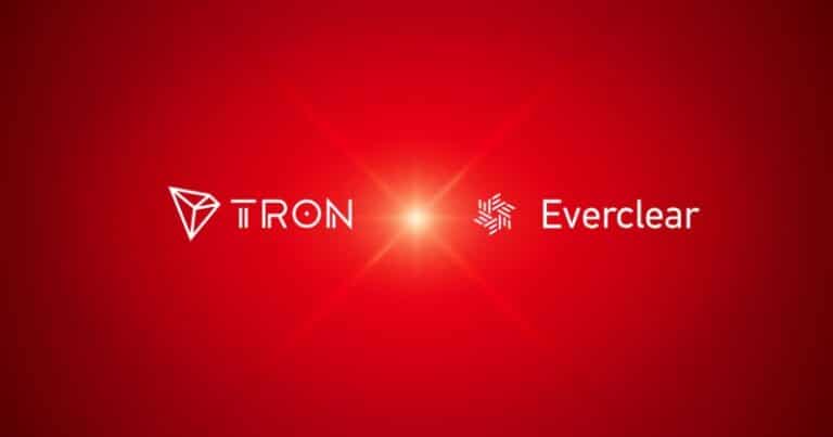 Criptomoeda
