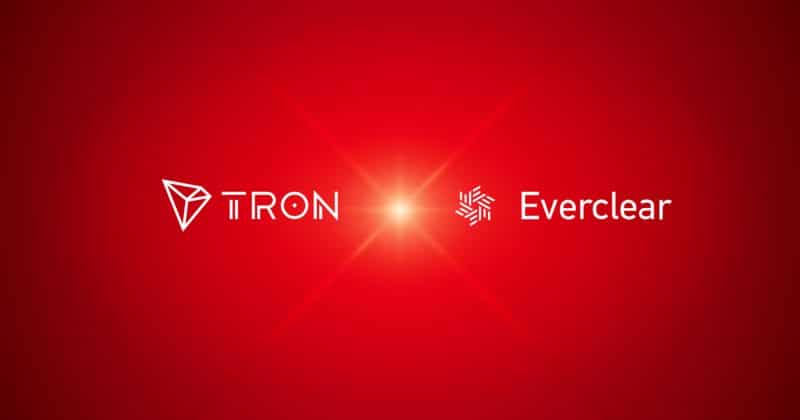 Criptomoeda